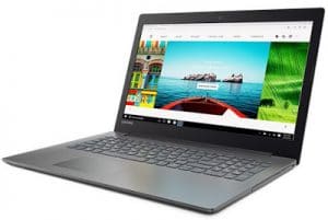 Harga Terbaru Laptop Lenovo 2023