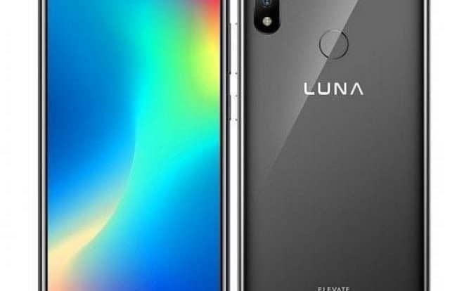 Top 20 HP Android Harga 1 Jutaan Terbaik 2018 (4G LTE)