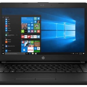 11 Laptop Terbaik & Terbaru Maret 2026 & Harganya