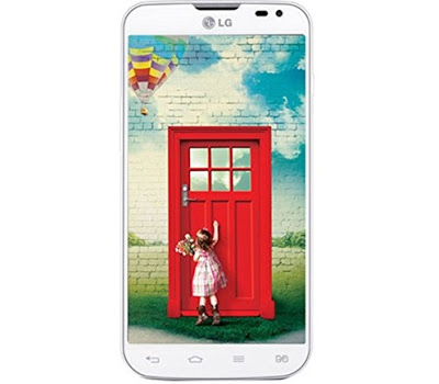 10 HP LG Harga di Bawah 2 Juta Terbaik (Januari 2026)
