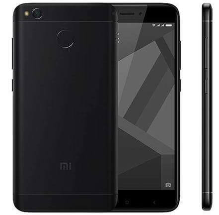 Top 10 HP Xiaomi Layar 5 Inch Murah (Juli 2026)