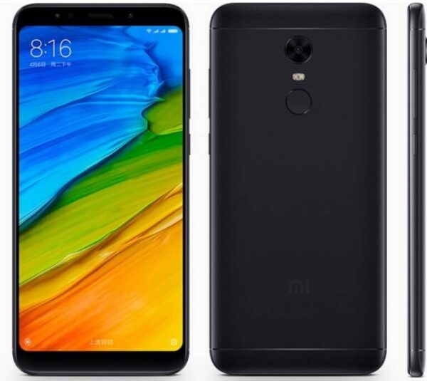 Top 11 HP Xiaomi Layar Kecil Murah (Maret 2026)