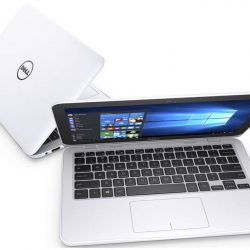 Top 21: Harga HP Oppo Terbaru 2018 dan Spesifikasinya