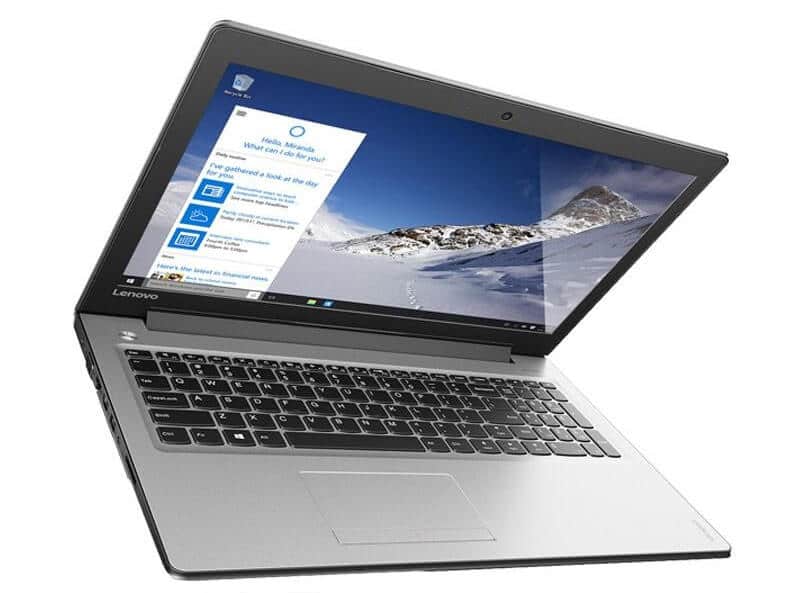 Top 21 Laptop Gaming Murah Harga 3 - 5 Jutaan Terbaik 2018