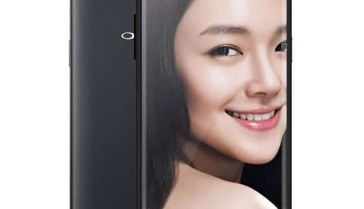 Top 21 HP Samsung Keluaran Terbaru 2018 & Harganya