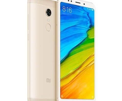 Top 21 HP Samsung Keluaran Terbaru 2018 & Harganya