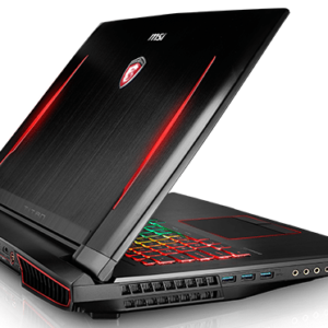11 Laptop Terbaik & Terbaru Maret 2026 & Harganya