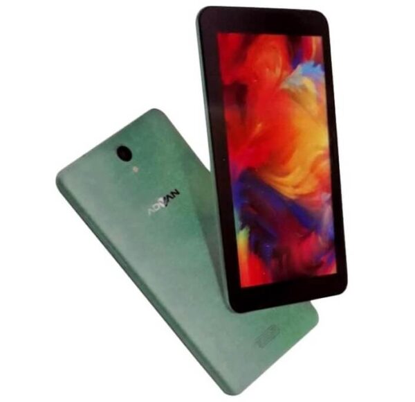 15 Tablet Murah Terbaik 2026 - Mulai 500 Ribuan