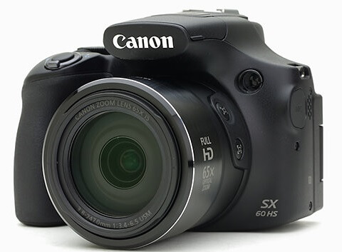 10 Kamera Canon Murah Terbaik 2026 (Harga 1 - 4 Jutaan)