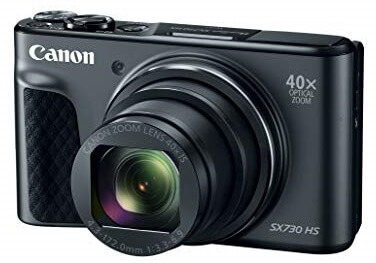 10 Kamera Canon Murah Terbaik 2026 (Harga 1 - 4 Jutaan)