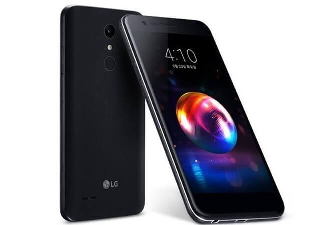 15 HP LG Keluaran Terbaru Januari 2026 (Harga & Spek)