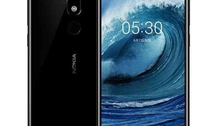 Top 19 HP Xiaomi Terbaru 2019 Beserta Harga & Spesifikasi