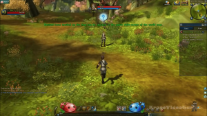 Nih, 10+ Game PC Online Ringan Terbaik 2020 yang Seru!