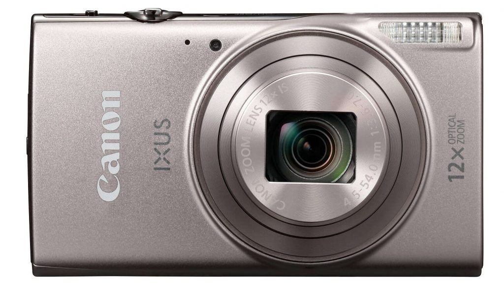 10 Kamera Canon Murah Terbaik 2026 (Harga 1 - 4 Jutaan)