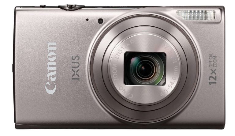 10 Kamera Canon Murah Terbaik 2026 (Harga 1 - 4 Jutaan)