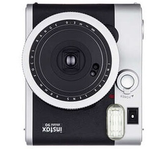 10 Kamera Fujifilm Instax Terbaik 2019 - Harga Mulai 700 