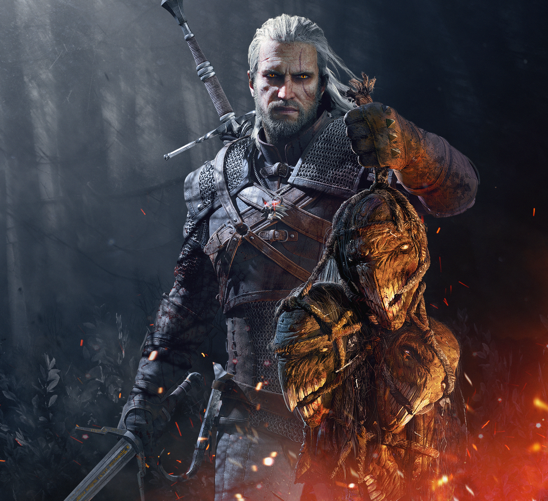 Top 20 Game PC Offline Terbaik 2022 yang Seru & Menantang!