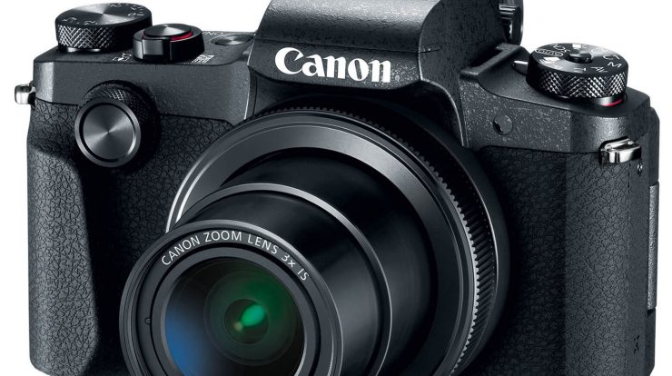 10 Kamera Fujifilm Instax Terbaik 2019 - Harga Mulai 700 