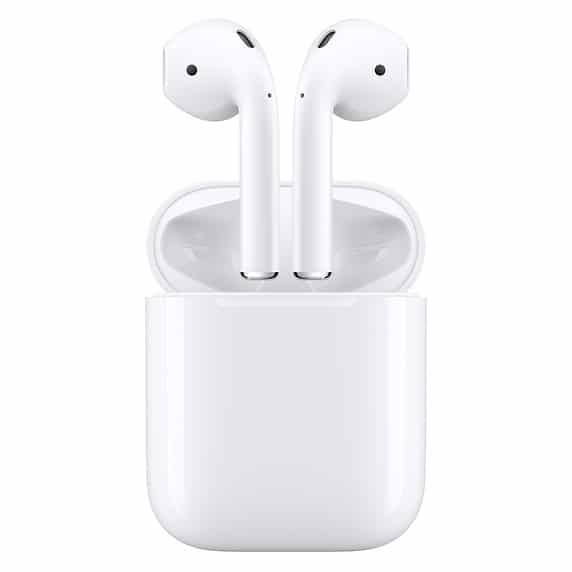 10 Headset iPhone Terbaik Agustus 2022 