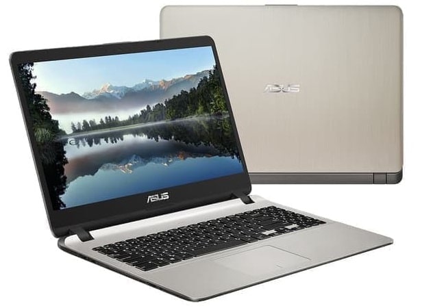 ASUS A507UF-BR311T