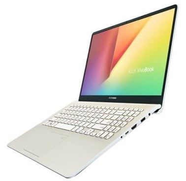ASUS VivoBook S14 S430UN