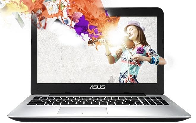 Top 14 Laptop Terbaru 2019 Beserta Harga & Spesifikasinya