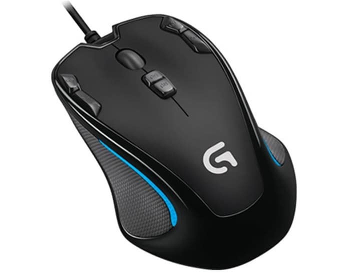 12 Mouse Gaming Murah Terbaik 2026 Mulai 80 Ribuan