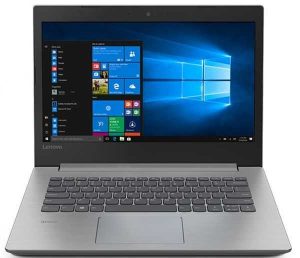 10 Laptop Harga 4 Jutaan Murah Terbaik (Maret 2022)