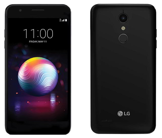 10 HP LG Murah Terbaru Maret 2026 Mulai 1 Jutaan