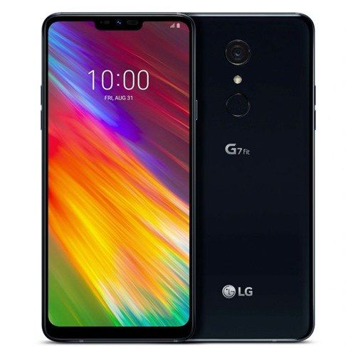 Top 10 HP LG Terbaik dan Tercanggih (Maret 2026)