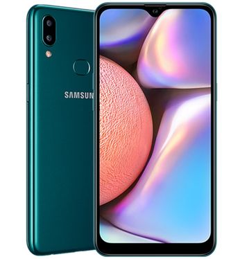 12 HP Samsung Murah Terbaru 2026, Spek DEWA!