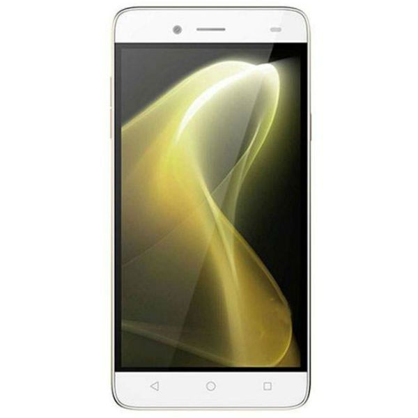 Top 7 HP Sharp Murah Februari 2026 Mulai 800 Ribuan