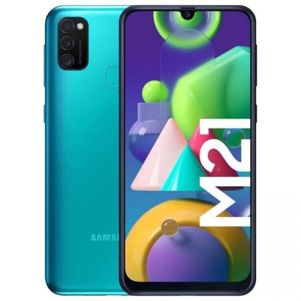12 HP Samsung Murah Terbaru 2026, Spek DEWA!