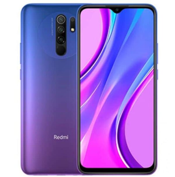 15 HP Xiaomi Murah Terbaru (Maret 2026) - Harga & Spek