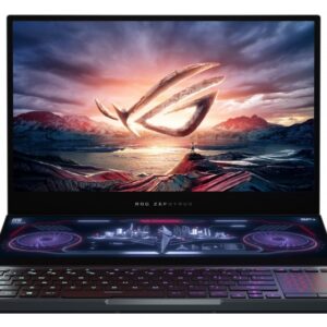 11 Laptop Terbaik & Terbaru Maret 2026 & Harganya