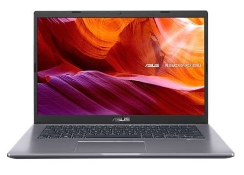 Top 10 Laptop ASUS untuk Mahasiswa Murah di 2026