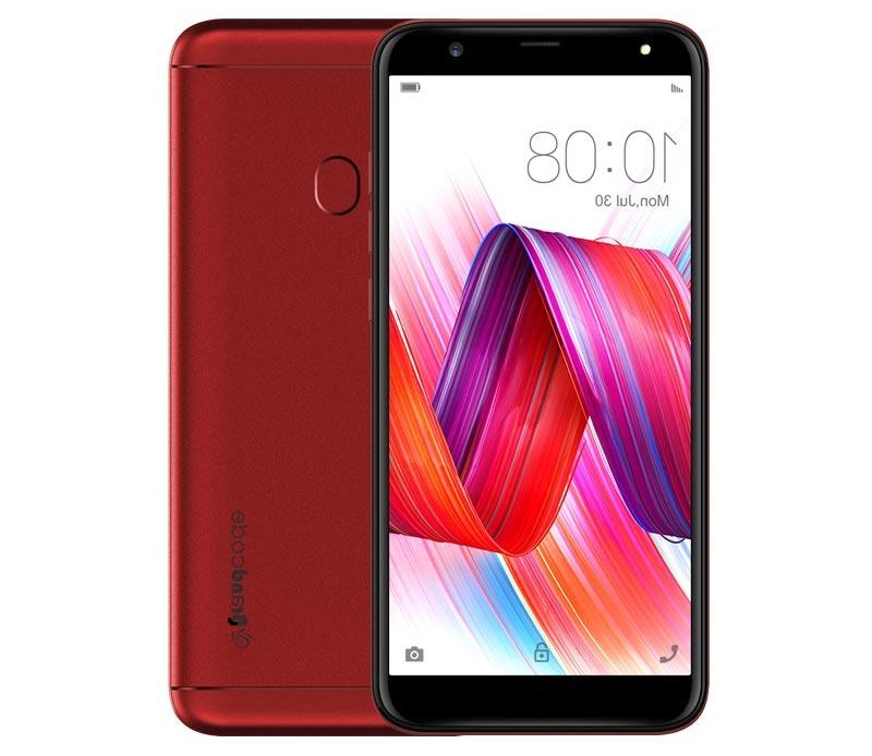 10 Hp Android Murah Di Bawah 500 Ribu Terbaik 2021