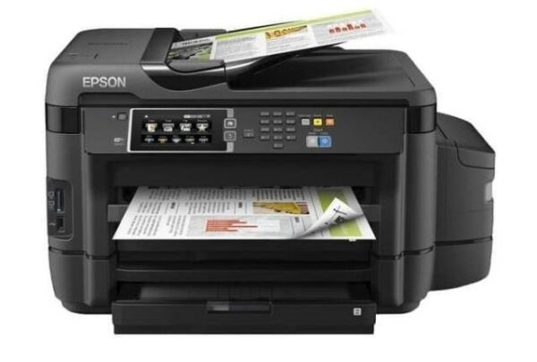 10 Printer Epson Terbaru Maret 2026 Mulai 1 Jutaan