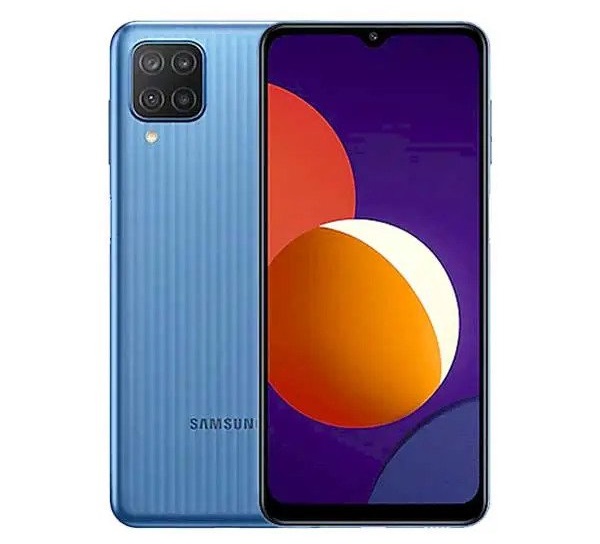 12 HP Samsung Murah Terbaru 2026, Spek DEWA!
