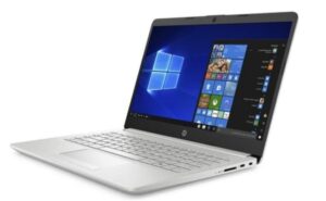 3 2021 laptop rekomendasi jutaan 10 Rekomendasi