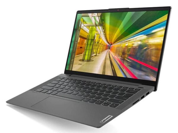 10 Laptop Lenovo Terbaru Beserta Harga & Spek (Maret 2026)