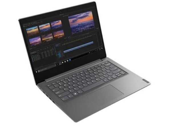 10 Laptop Lenovo Terbaru Beserta Harga & Spek (Maret 2026)