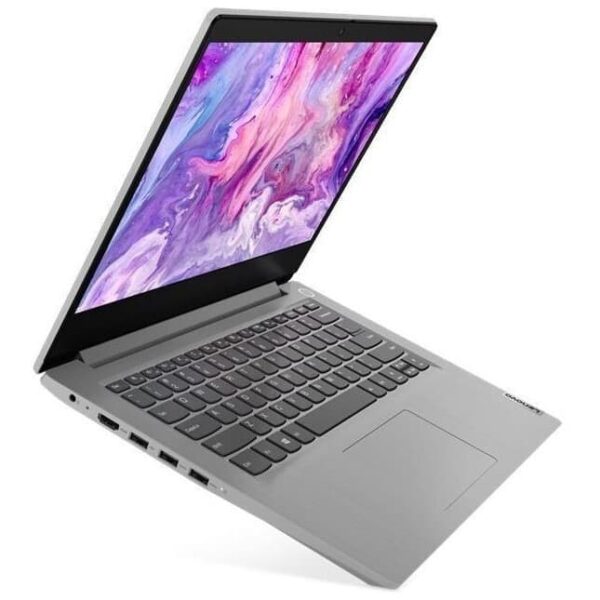 10 Laptop Lenovo Terbaru Beserta Harga & Spek (Maret 2026)