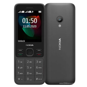 Nokia baru harga 2022 150 20 HP
