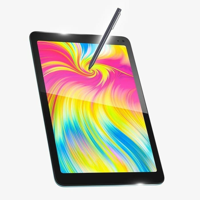 12 Tablet Advan Murah Desember 2025 Mulai 500 Ribuan