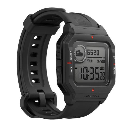 Top 11 Smartwatch Murah Terbaru 2026 Mulai 50 Ribuan