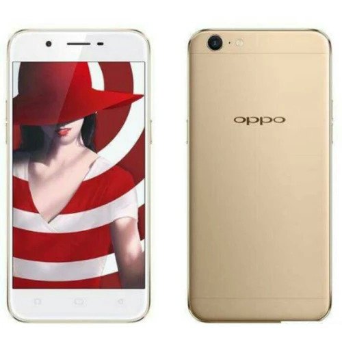 10 HP OPPO Murah di Bawah 1 Juta Terbaru (Februari 2026)
