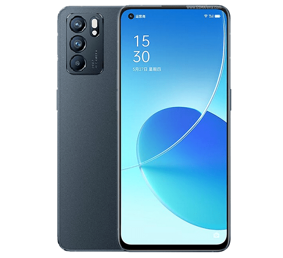 15 Hp Oppo Keluaran Terbaru November 2021 Harga Spek