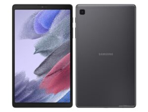 Rekomendasi Tablet Samsung Murah Terbaik di Tahun 2022