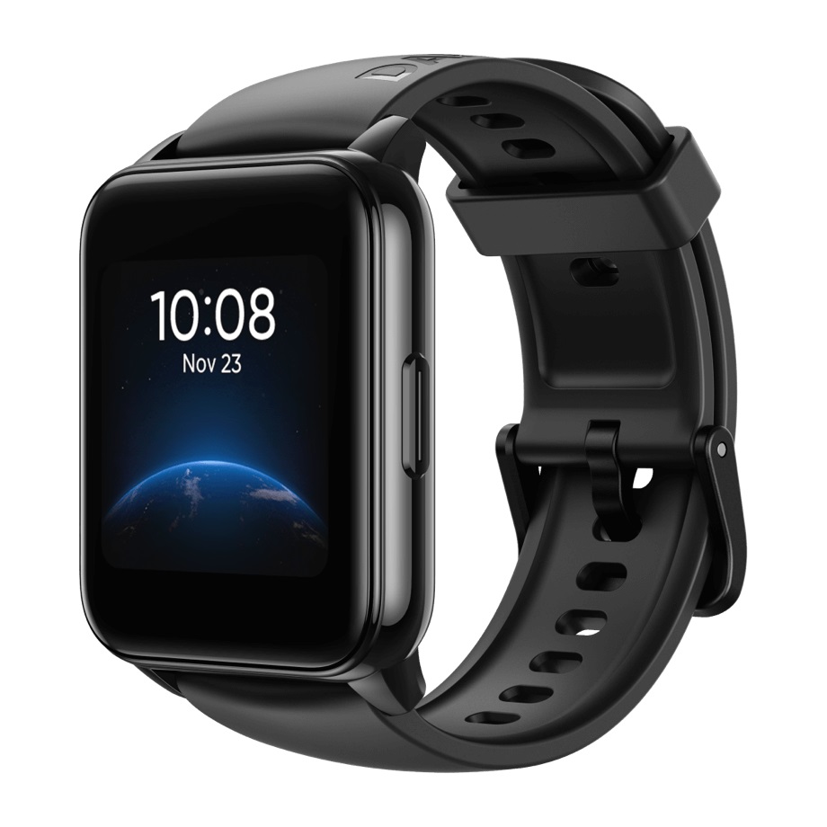 Top 11 Smartwatch Murah Terbaru 2026 Mulai 50 Ribuan